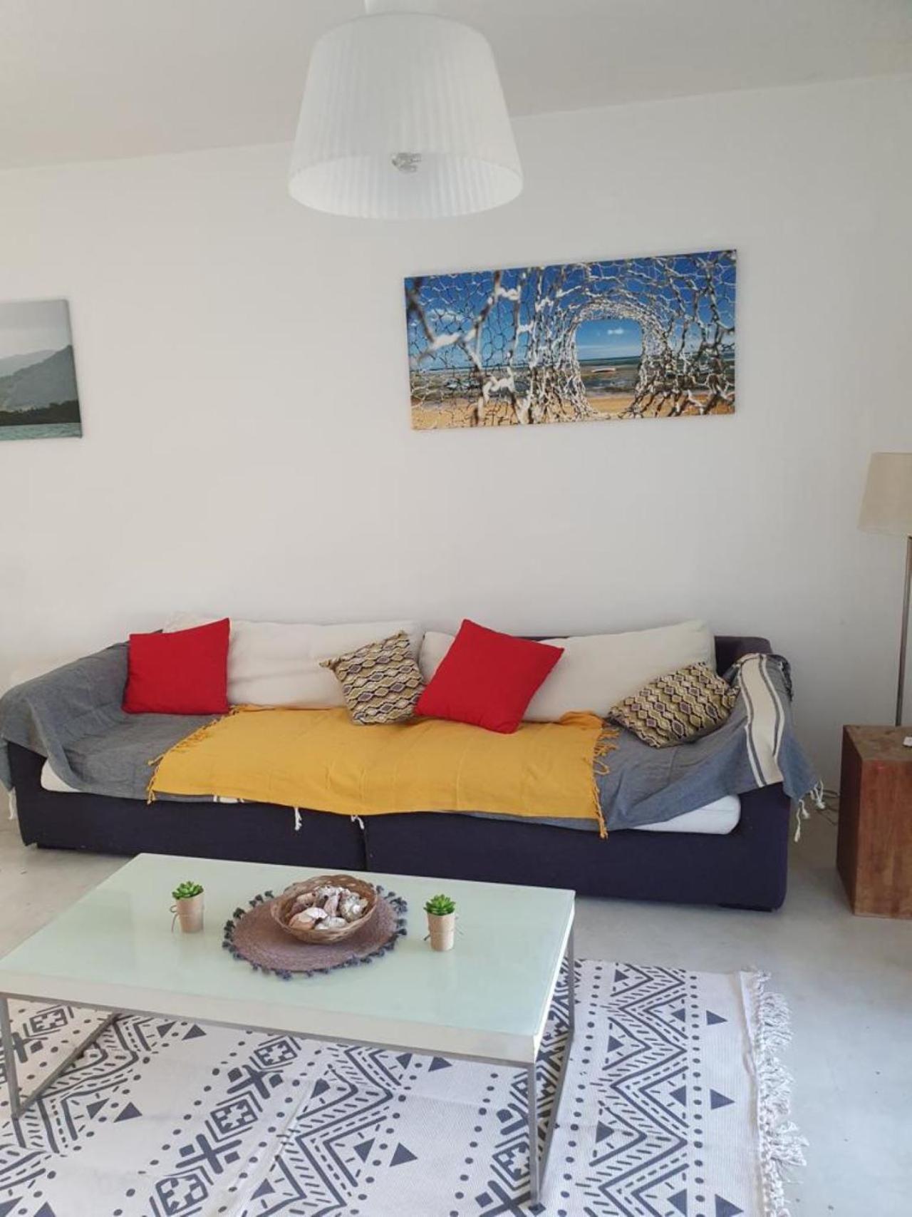 Appartement Cute In The Heart Of *