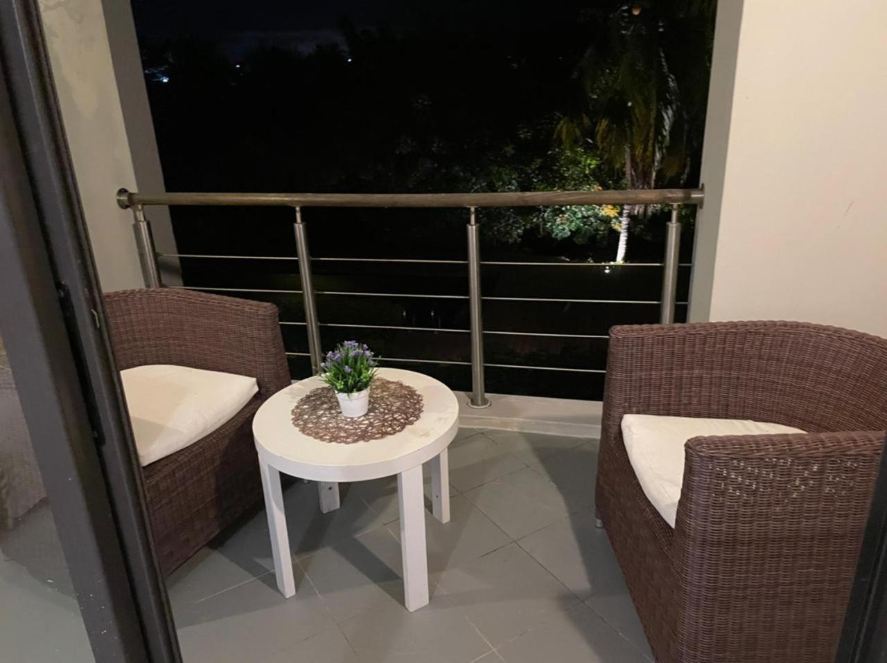 Appartement Cute In The Heart Of *
